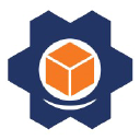Restockpro.com logo