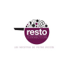 Restoconnection.fr logo