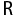 Restolife.kz logo