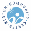 Restoncommunitycenter.com logo