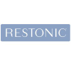 Restonic.com logo