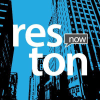 Restonnow.com logo