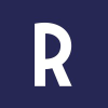 Restopolitan.com logo