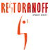 Restoranoff.ru logo
