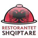 Restorantet.com logo