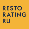 Restorating.ru logo