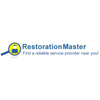 Restorationmasterfinder.com logo