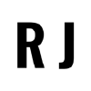 Restorativejustice.org logo
