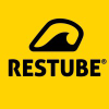 Restube.com logo