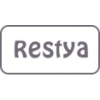 Restya.com logo