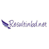Resultinbd.net logo