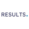 Results.com logo