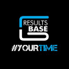 Resultsbase.net logo