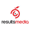 Resultsmedia.com logo