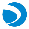 Resultsvault.com logo