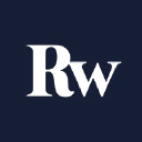 ResultWorks