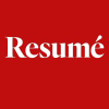 Resume.se logo