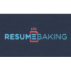 Resumebaking.com logo