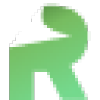 Resumeedge.com logo