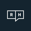 Resumehelp.com logo