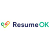 Resumeok.com logo