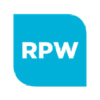 Resumeprofessionalwriters.com logo