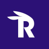 Resumerabbit.com logo