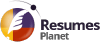 Resumesplanet.com logo