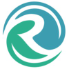 Resumetoreferral.com logo