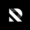 Resumeway.com logo