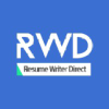 Resumewriterdirect.com logo