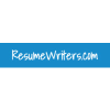 Resumewriters.com logo