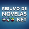 Resumodenovelas.net logo