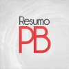 Resumopb.com logo