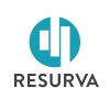 Resurva.com logo
