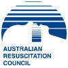 Resus.org.au logo