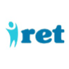 Ret.co.il logo