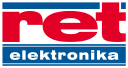 Ret.hu logo