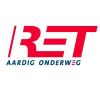 Ret.nl logo