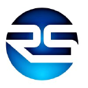 Retail Scan Management Services Pvt. Ltd.