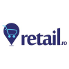Retail.ro logo