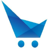 Retail.ru logo