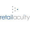 Retailacuity.com logo