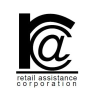 Retailassistance.com logo
