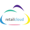Retailcloud.com logo