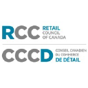 Retailcouncil.org logo