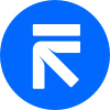Retailcrm.ru logo