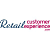 Retailcustomerexperience.com logo