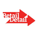 Retaildetail.eu logo