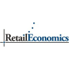 Retaileconomics.co.uk logo